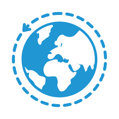 Global