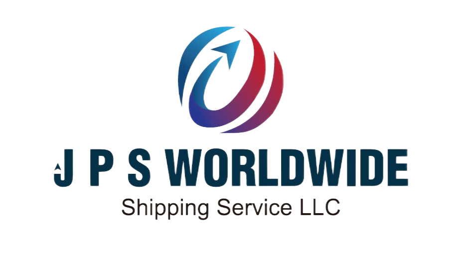 JPSWW Shipping