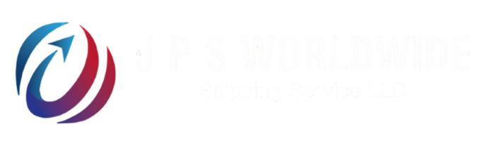 JPSWW Shipping
